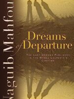 Dreams of Departure