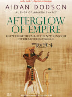 Afterglow of Empire