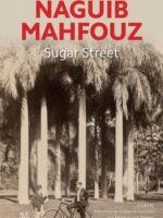 Sugar Street