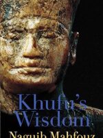 Khufu’s Wisdom