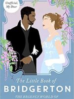 LITTLE BOOK OF BRIDGERTON