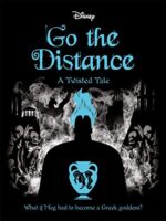 Go the distance a twisted tale