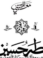 مع المتنبي