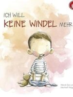 Ich will keine Windel mehr