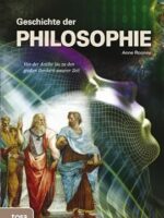 Geschichte der Philosophie