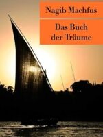 Das Buch der Träume