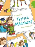 Typisch Mädchen?