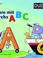 Fahre mit durchs Abc