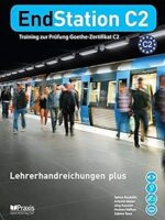 Koukidis:EndStation C2 - Lehrerhandreic