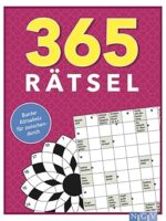 365 Rätsel