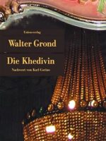 Die Khedivin