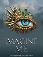 Imagine Me