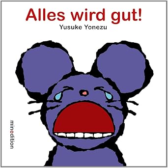 Alles wird gut