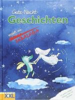 Gute-Nacht-Geschichten erzählt von Tabaluga