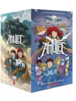 Amulet