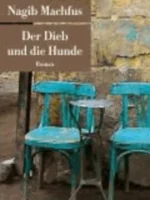 Der Dieb und die Hunde