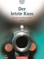 Der letzte Kuss  A2/B1