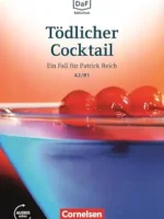 Tödlicher Cocktail A2/B1