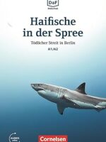 A1/A2 - Haifische in der Spree