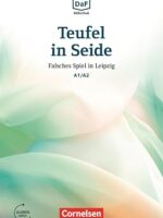 Teufel in Seide A1/A2