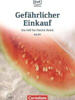 Gefährlicher Einkauf A2/B1