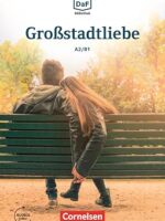 Großstadtliebe  A2/B1