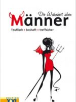 Die Wahrheit über Männer