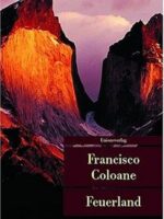 Feuerland