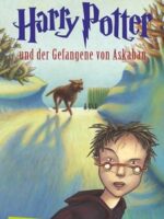 Harry Potter und der Gefangene von Askaban