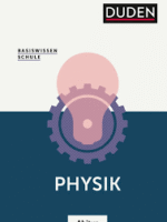 Basiswissen Schule - Physik Abitur