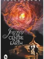 Journey to the Centre of the Earth