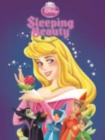 Sleeping Beauty