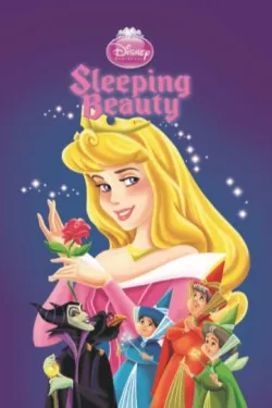 Sleeping Beauty
