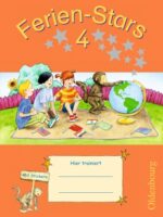 Ferien-Stars 4. Schuljahr