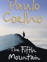 The Fifth Mountain