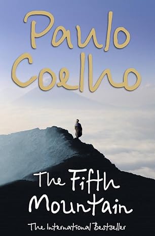 The Fifth Mountain