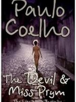 devil & miss prym