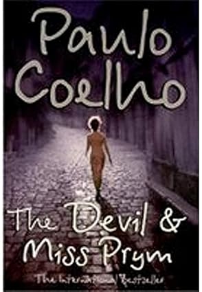 devil & miss prym