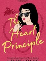 The Heart Principle