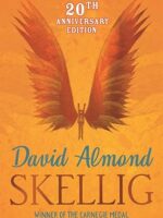 Skellig