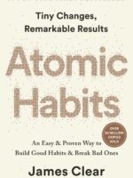 Atomic Habits