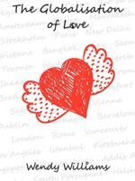 The Globalisation of Love