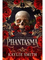 Phantasma