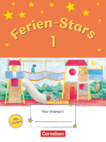 Ferien-Stars 1. Schuljahr