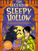The Legend of Sleepy Hollow