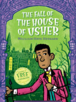 The Fall of the House of Usher