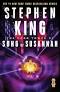 The Dark Tower VI: Song of Susannah