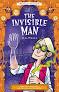 The Invisible Man