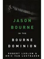The Bourne Dominion