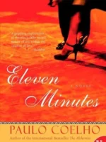 Eleven Minutes